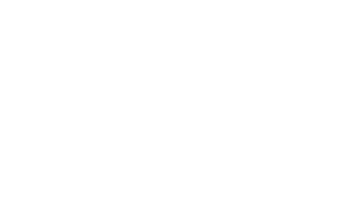 Alison Hill photography